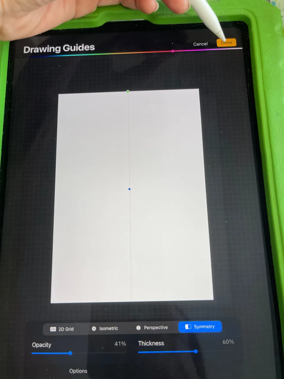 036B4DAF-61F3-442C-A1ED-7E66C808C8BC.jpeg