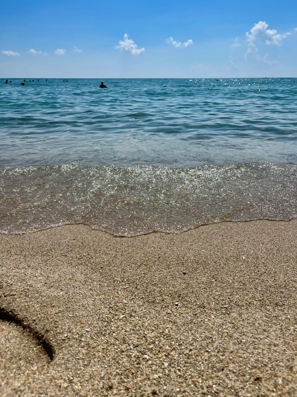 AC2485D1-3BC7-40D5-826D-F8AFF54F03ED.jpeg