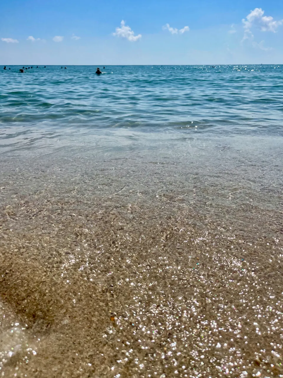 5C37DC47-73D1-42DC-A945-029D2E905E1E.jpeg