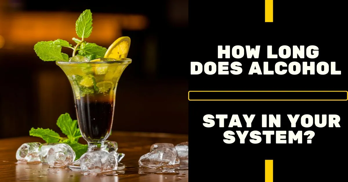 Black Yellow Facebook Ad Template for Bar with Drinks.jpg