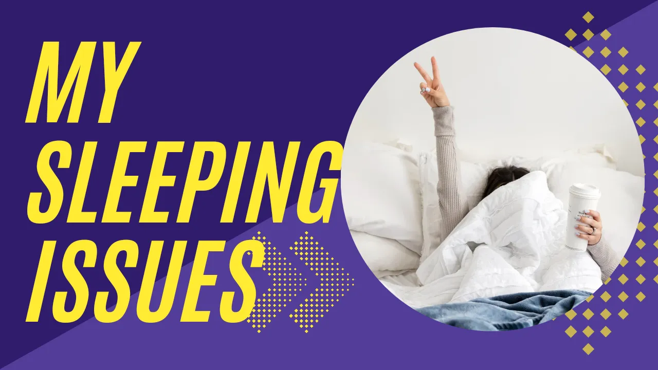 Purple & Yellow Bold Sleep Tutorial YouTube Thumbnail_20240414_233624_0000.png