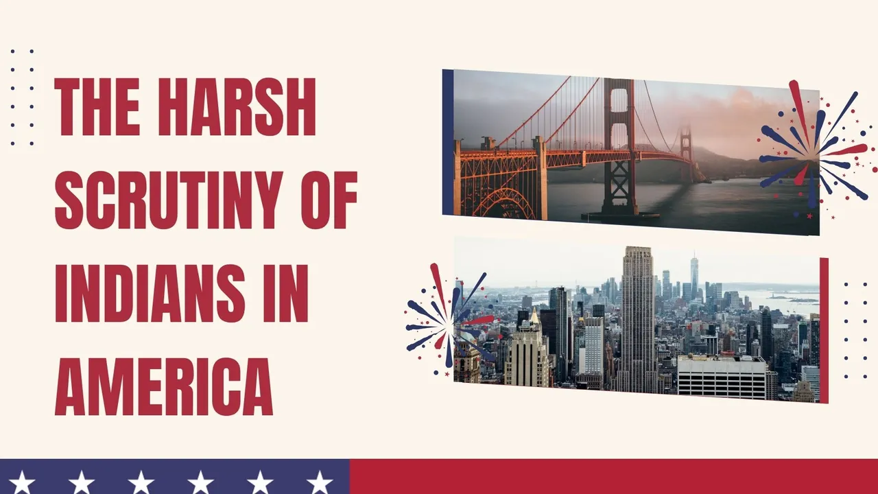 Blue White and Red Minimalist Travel to USA Presentation .jpg