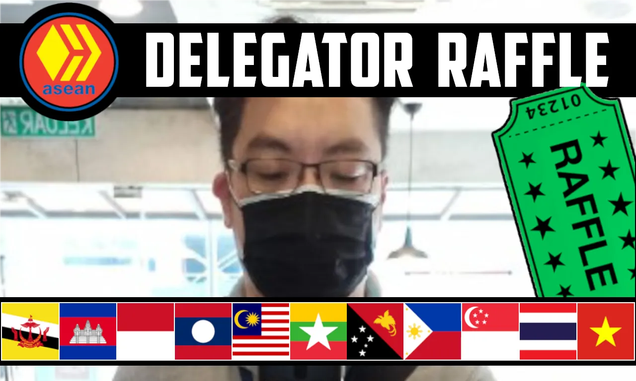 delegator.png