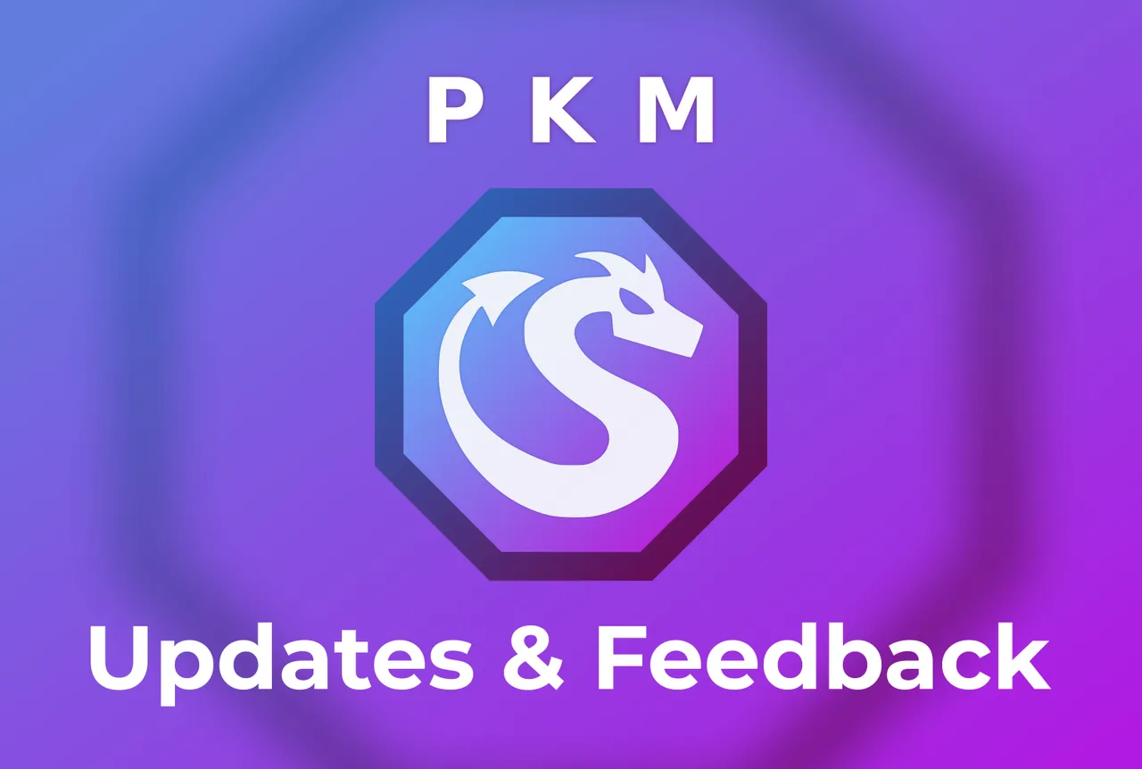 pkm_updates.png