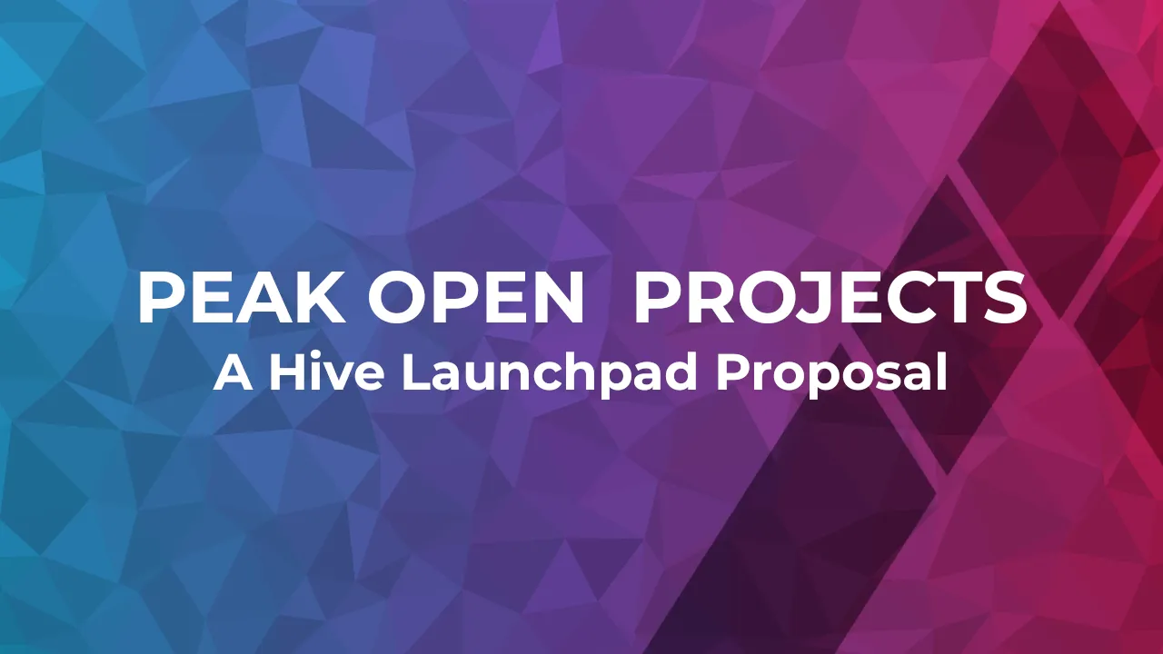 proposal_cover.png