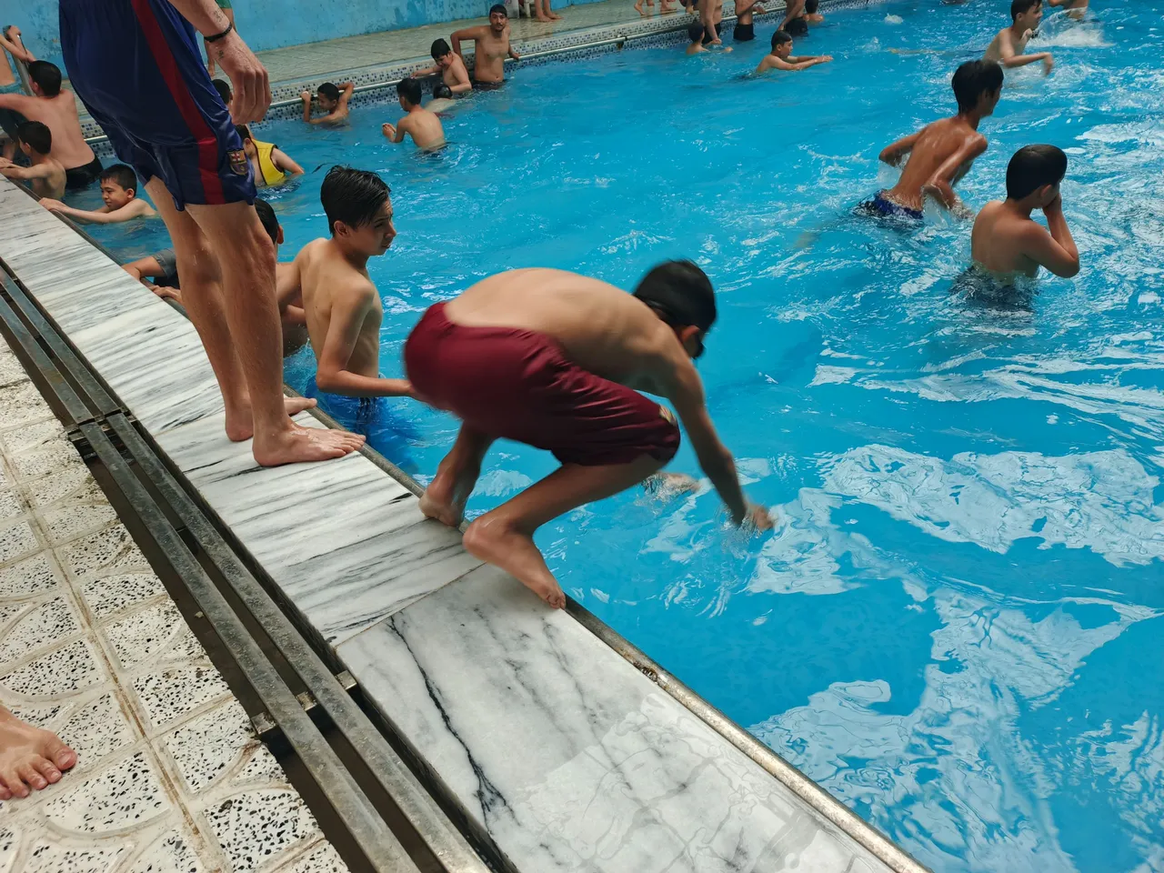 IMG_20250525_101258_387.jpg