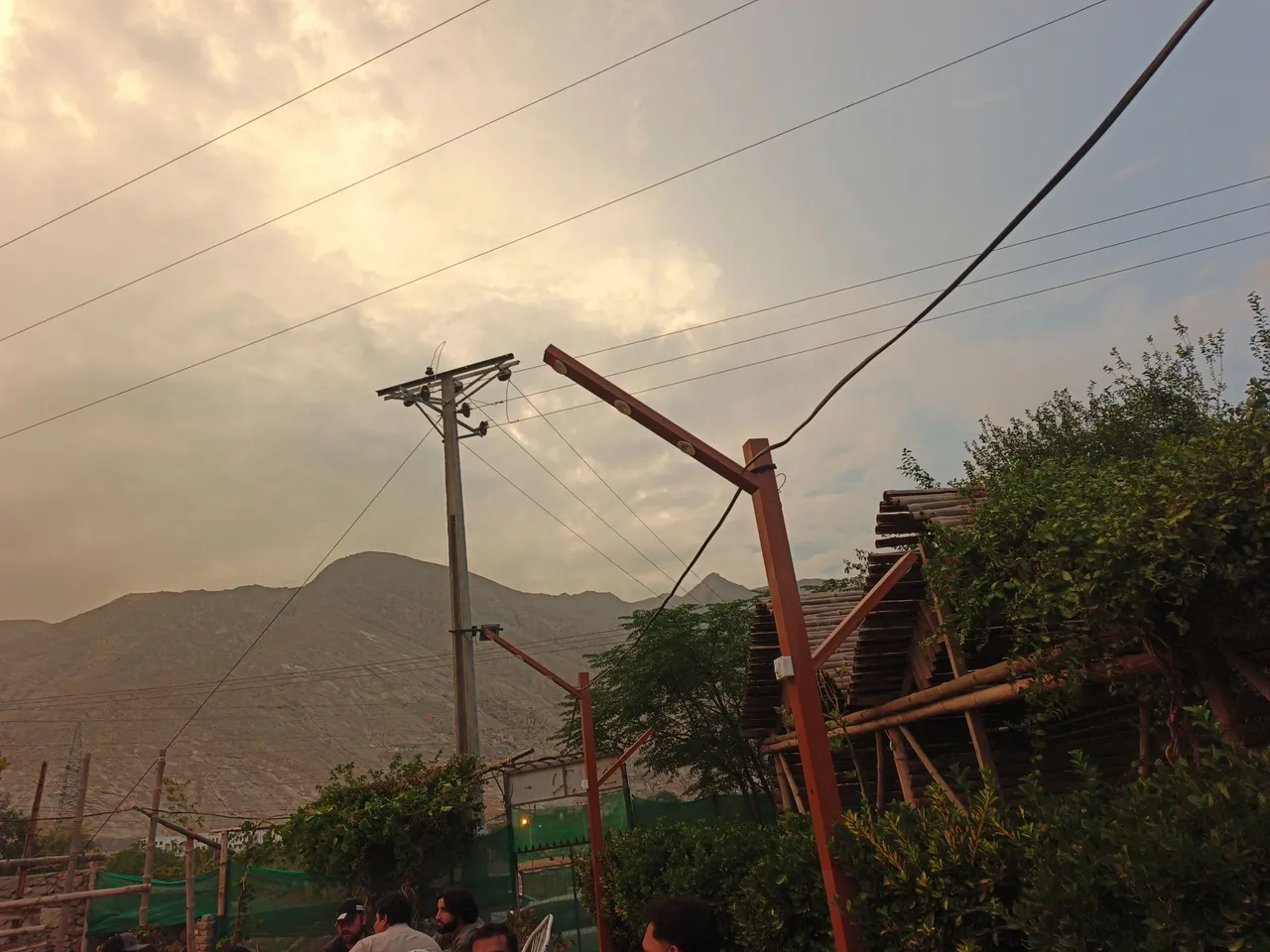 IMG_20250720_193218_536.jpg