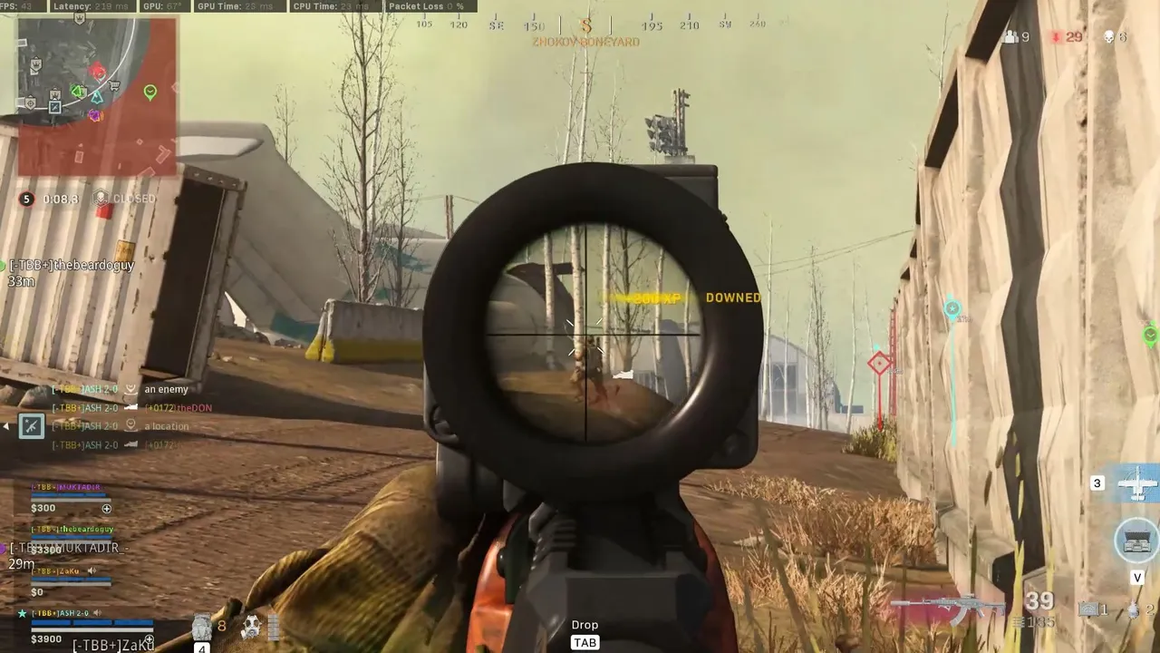 THUMB.jpeg