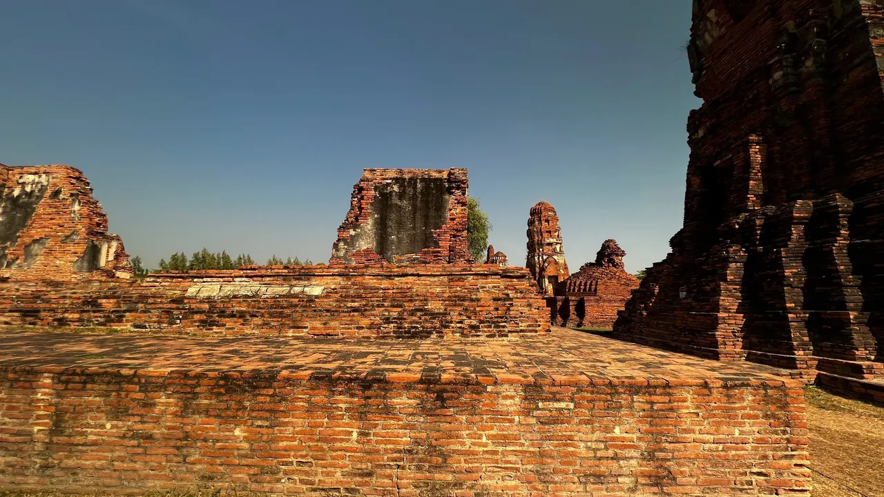 IMG_3040.jpeg