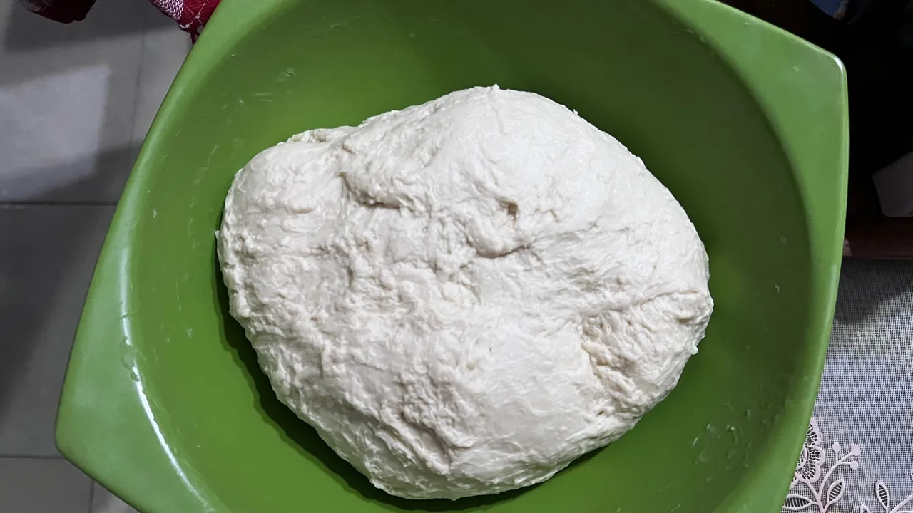 IMG_2543.jpeg