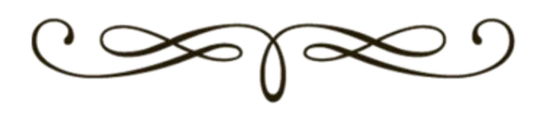 border.png