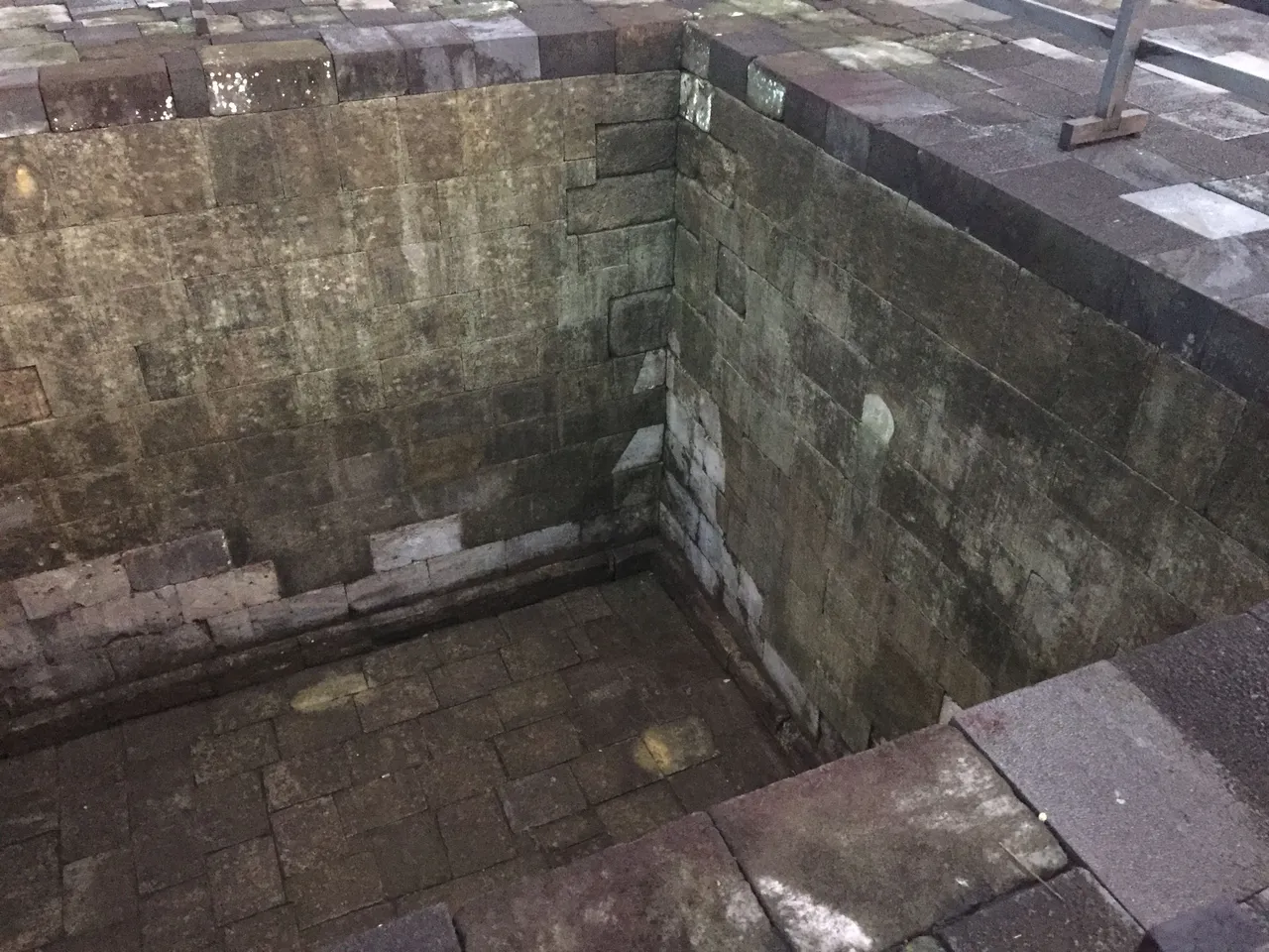 20171216_105014981_iOS.jpg
