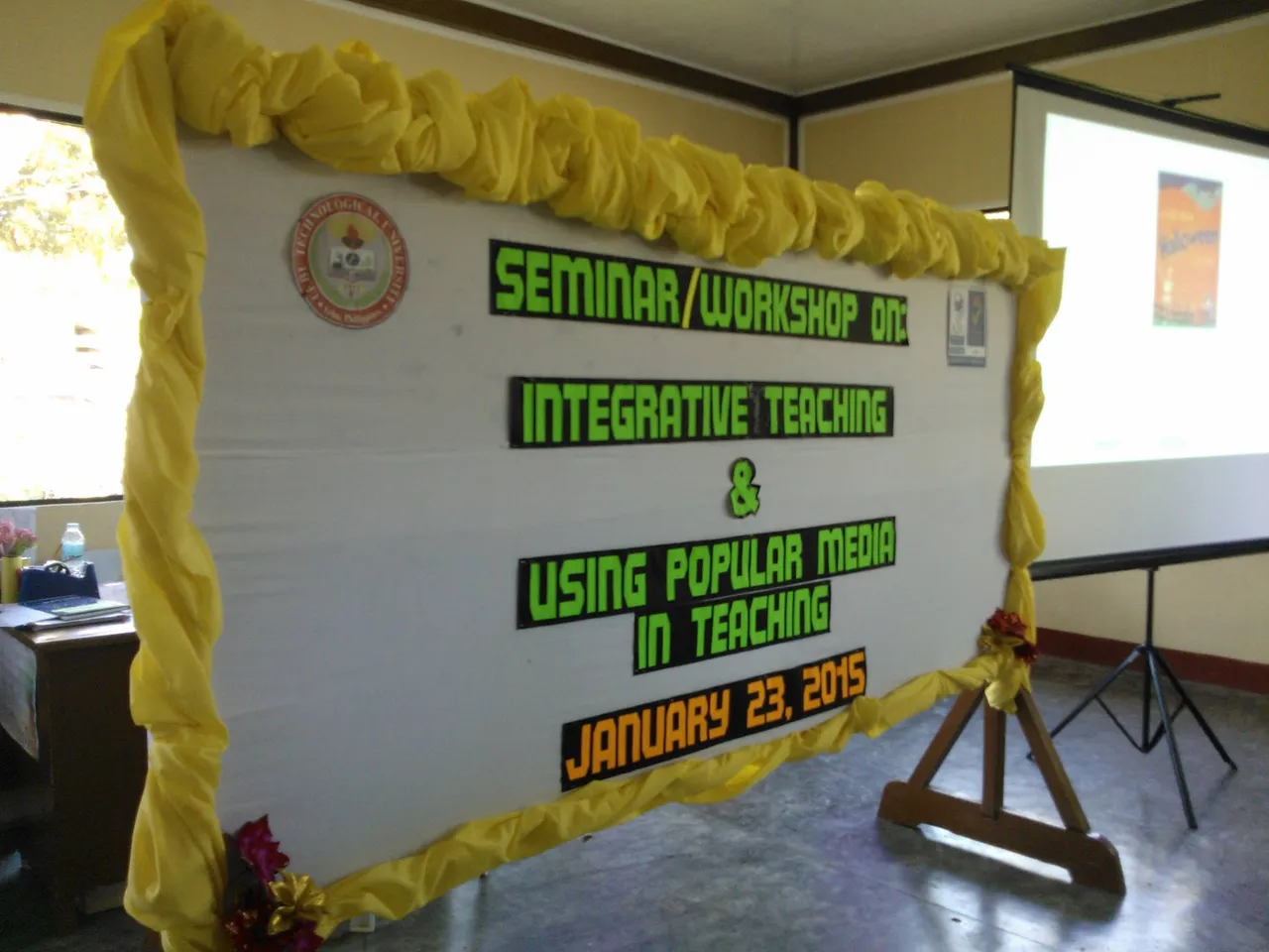 Title of the seminar.jpg