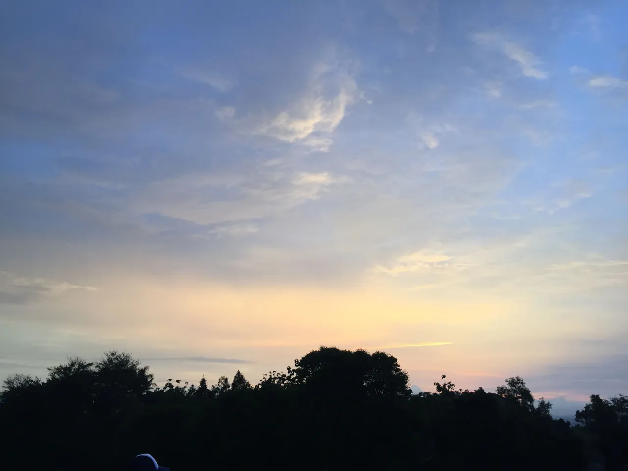 20171216_104634356_iOS.jpg