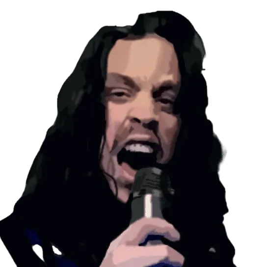 drabs emote.png