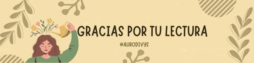 Gracias por tu lectura.jpg