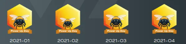 Captura de pantalla de 2021-04-30 23-02-09.png