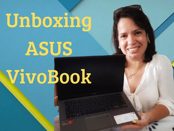 Unboxing Laptop ASUS VivoBook.png