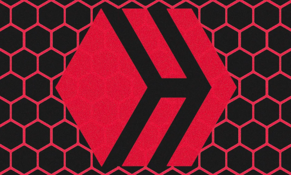 Initial image
