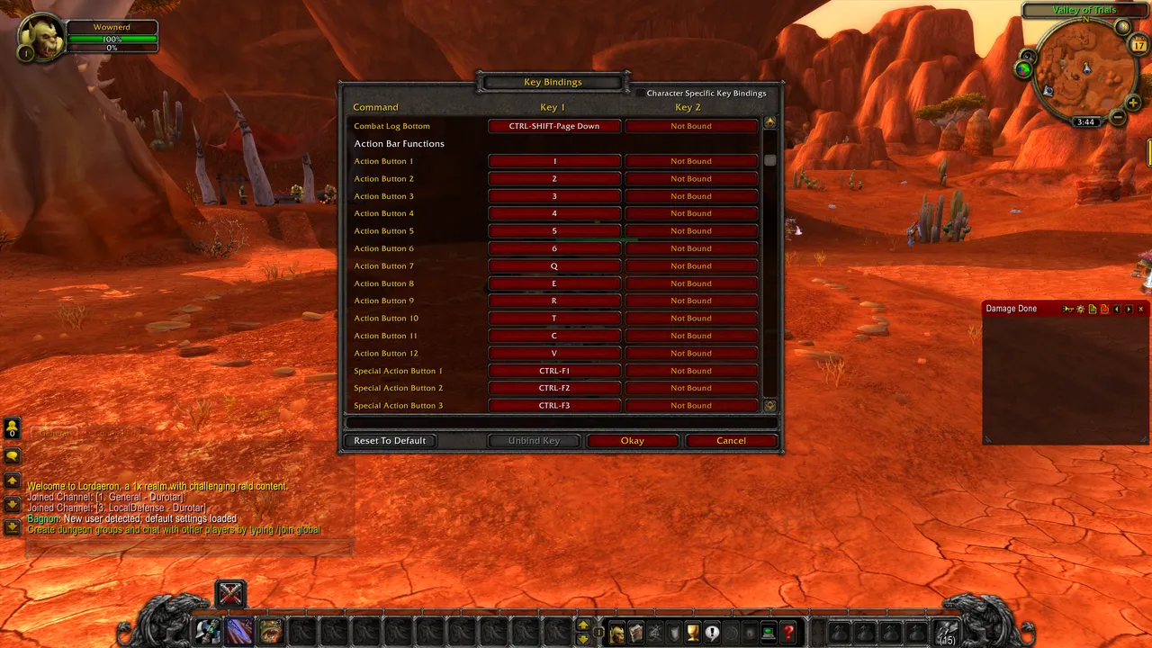 World Of Warcraft Screenshot 2020.06.17  16.44.39.18.png