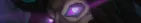 Para bar.png
