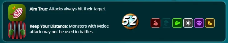 Ruleset.png