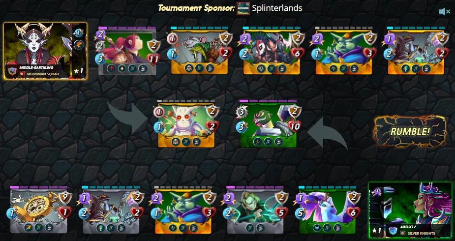 lineup2.png