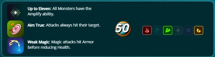 Ruleset.png