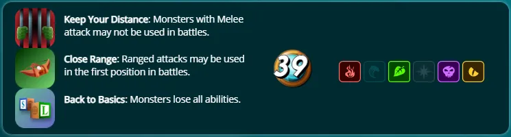 rules2.png