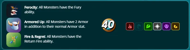 rules 2.png