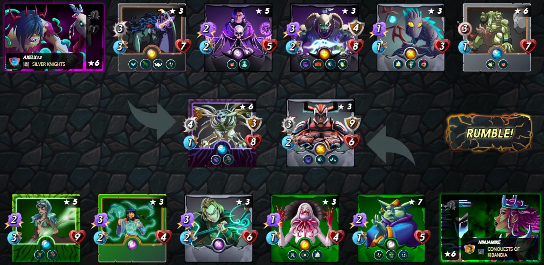 Lineup2.png