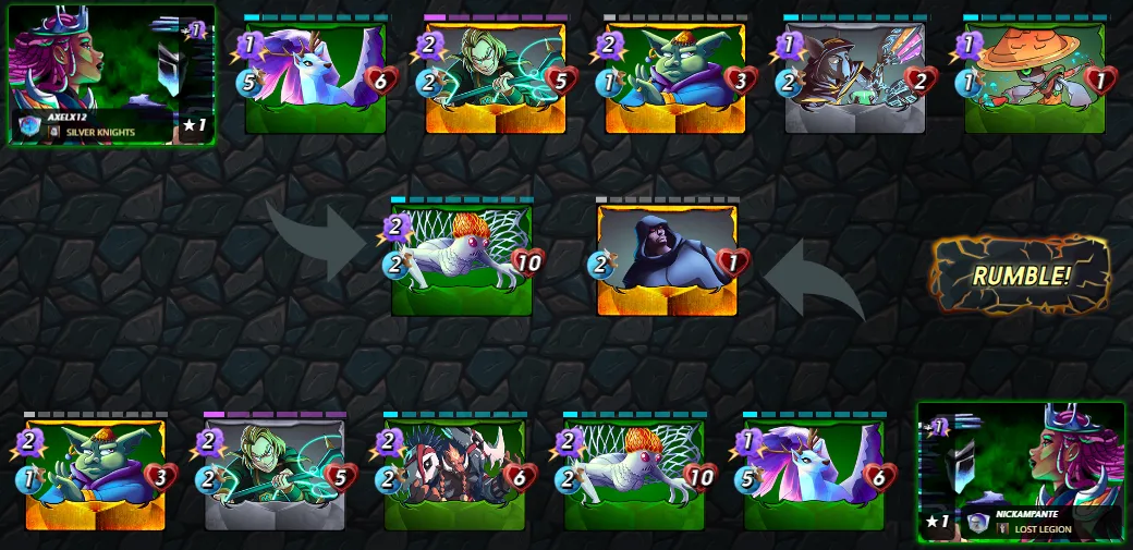 line2.png