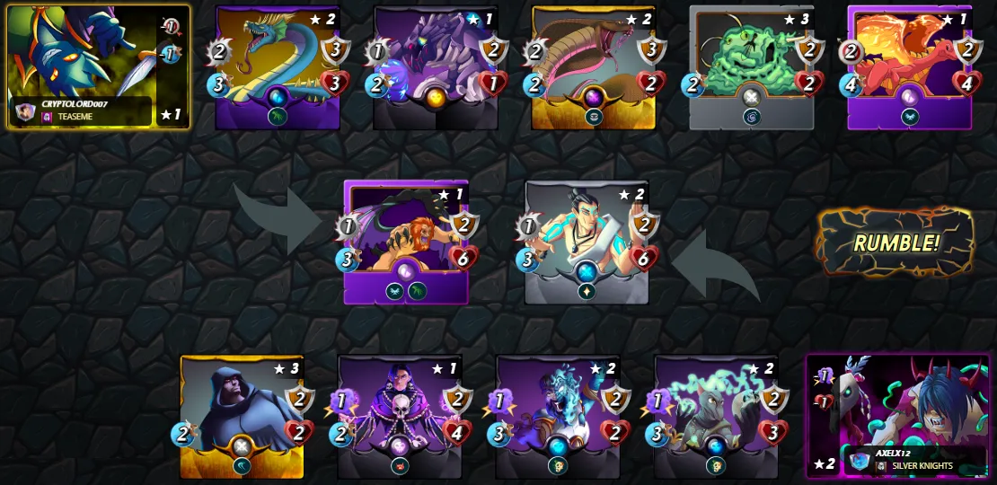 Lineup2.png