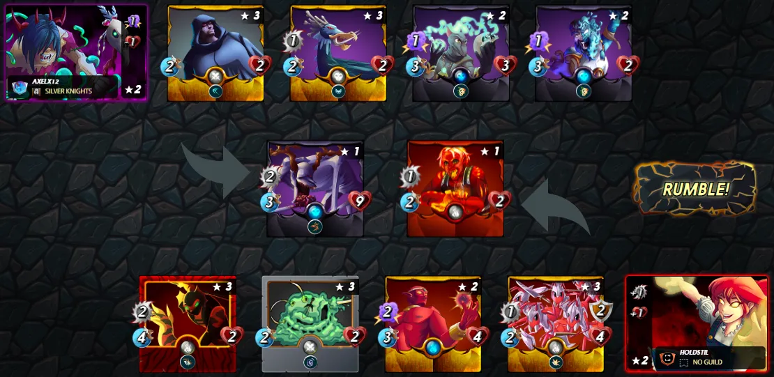 Lineup1.png