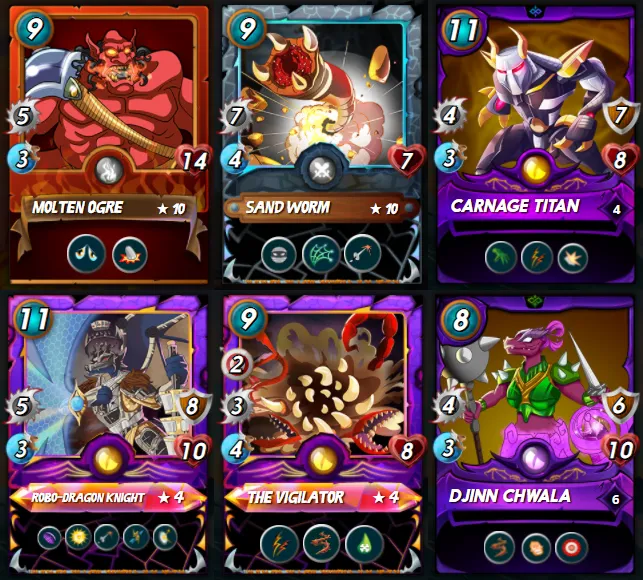 Enemycards.png