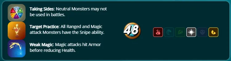 Ruleset2.png