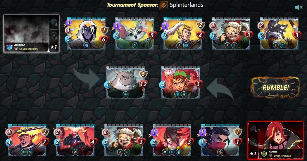 Lineup.png