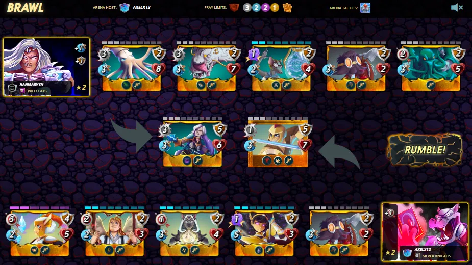 lineup1.png