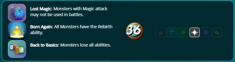 rules1.png