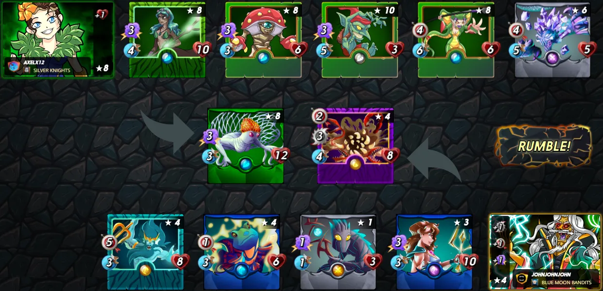 Battle1.png