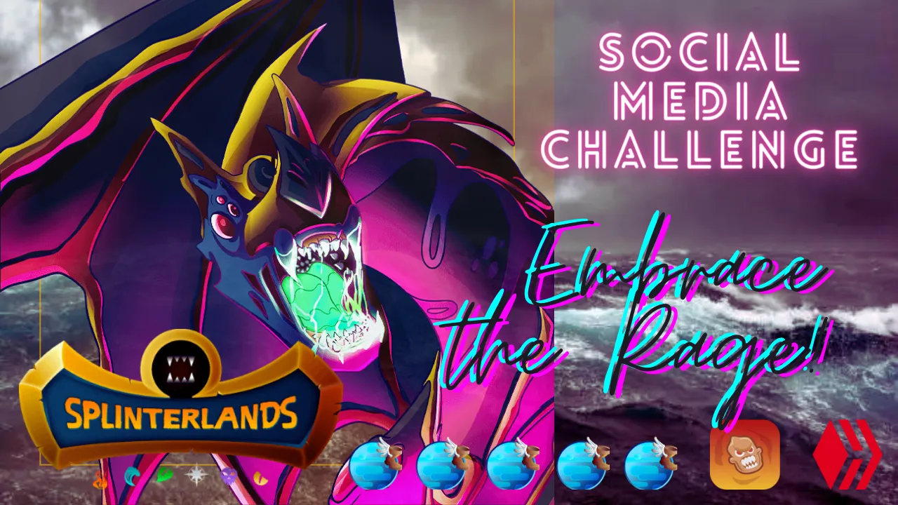 Social Media Challenge.png