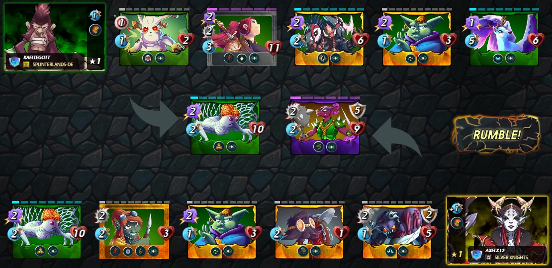 Lineup.png