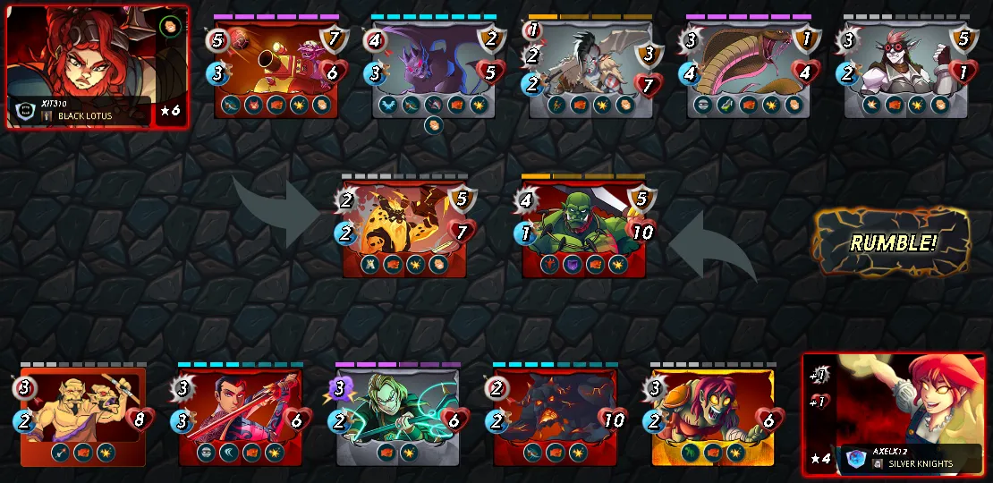 Lineup1.png
