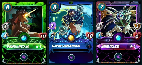 Row.png