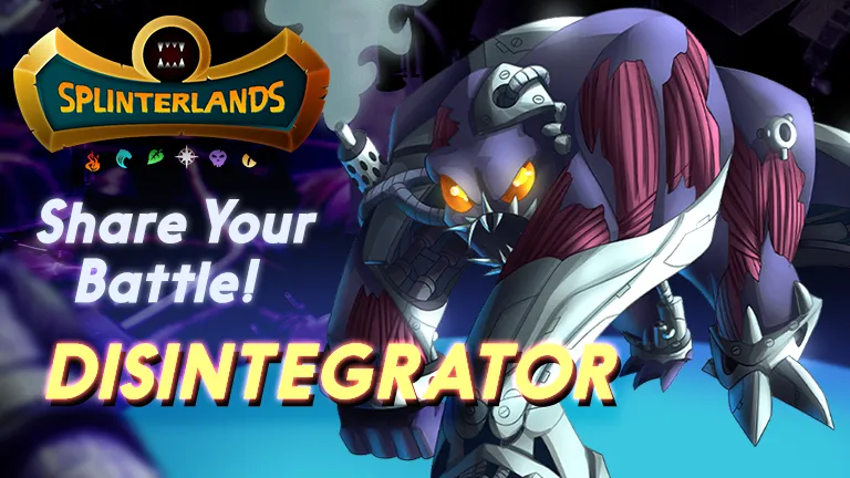 Thumbnail.png