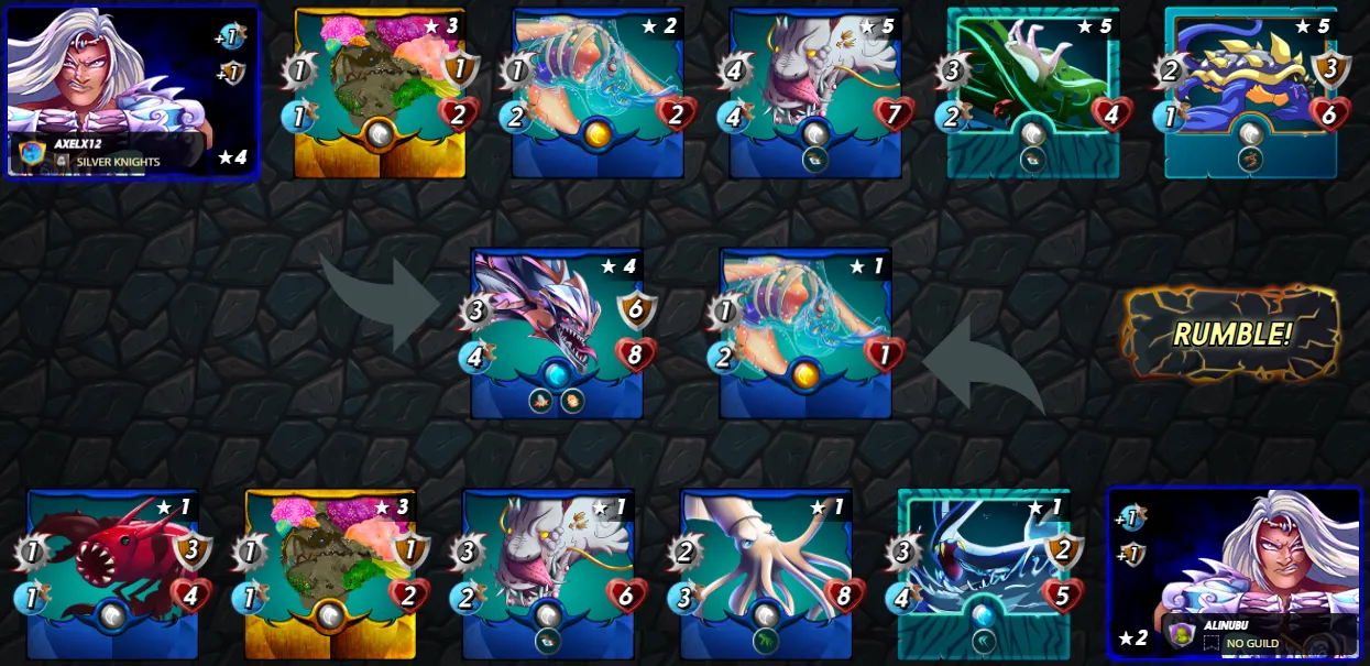 Lineup1.png