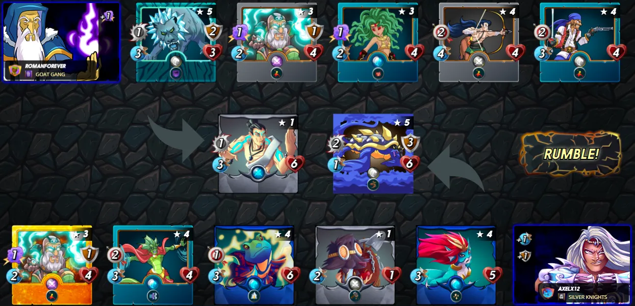 Lineup 3.png