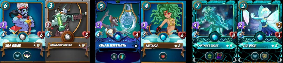 row.png