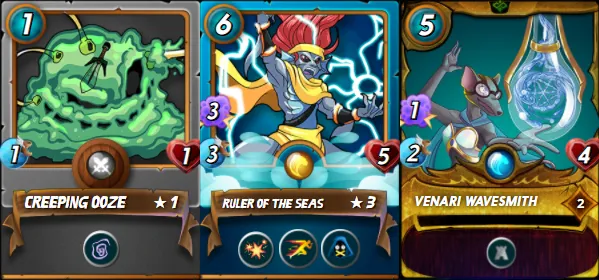 Row2b2.png