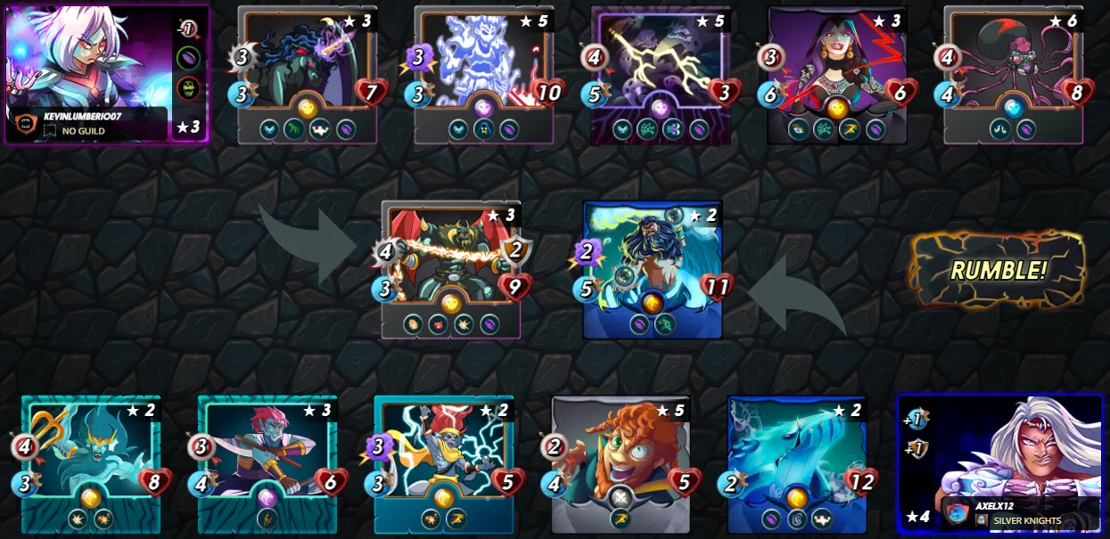 Bonus.png